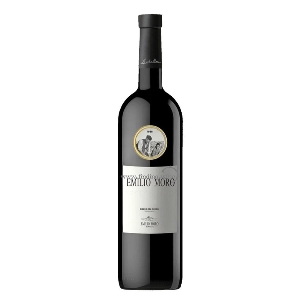Emilio Moro 375ml