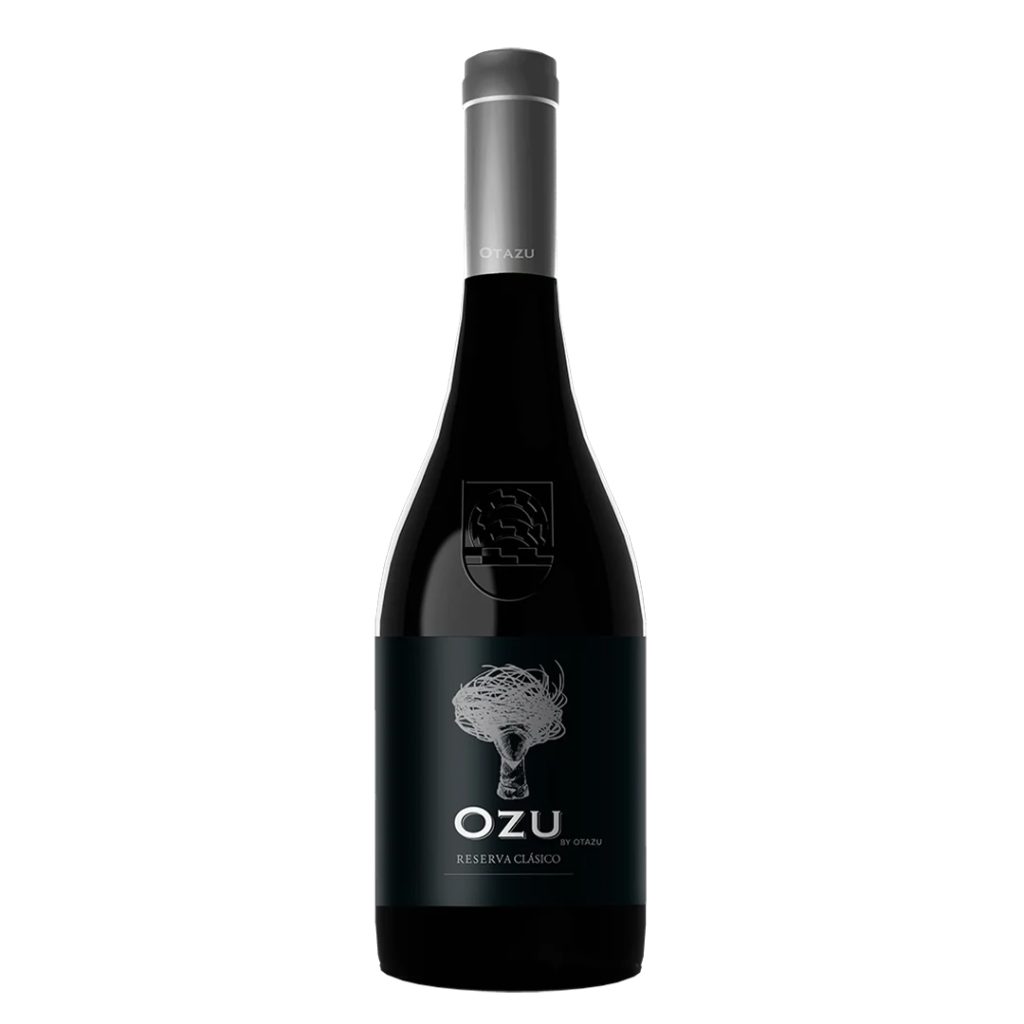 Otazu Clásico