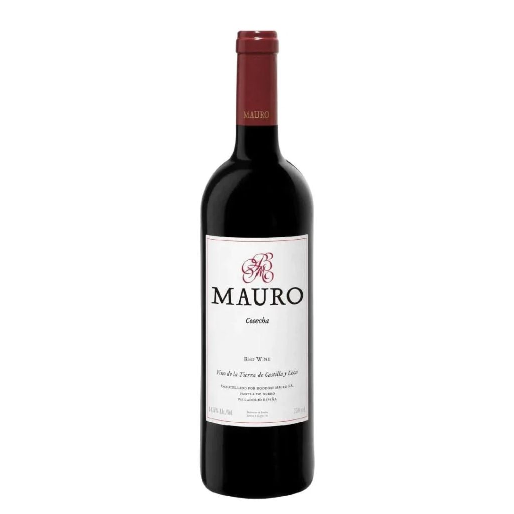Mauro