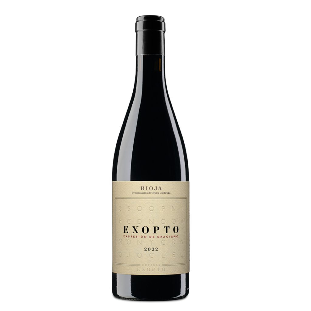 Exopto 2023