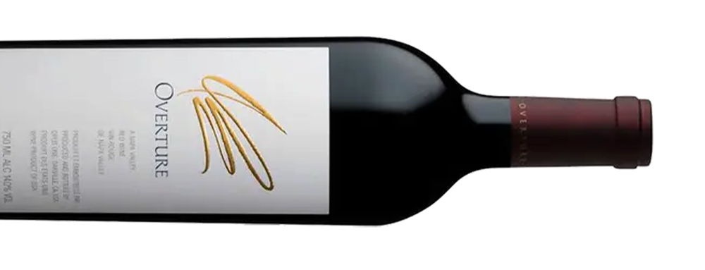 Montes Alpha carmenere