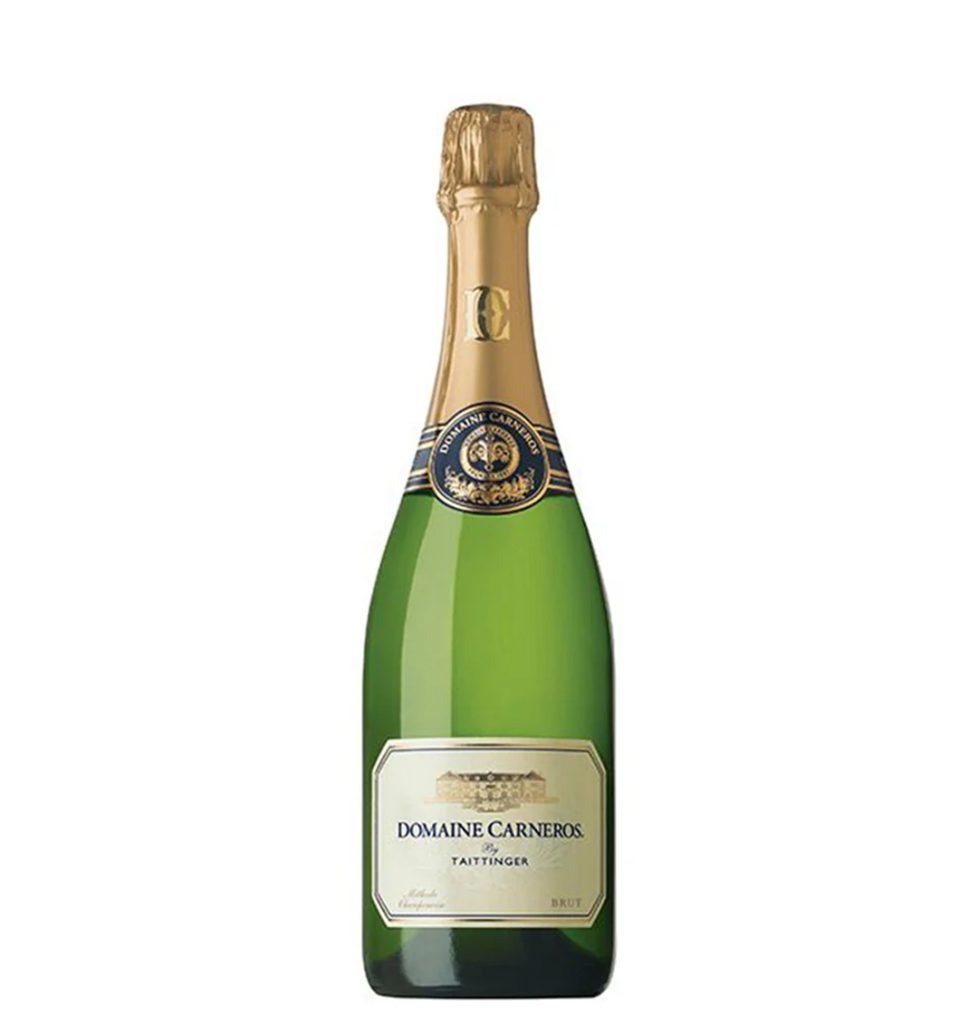 Domaine Carneros 