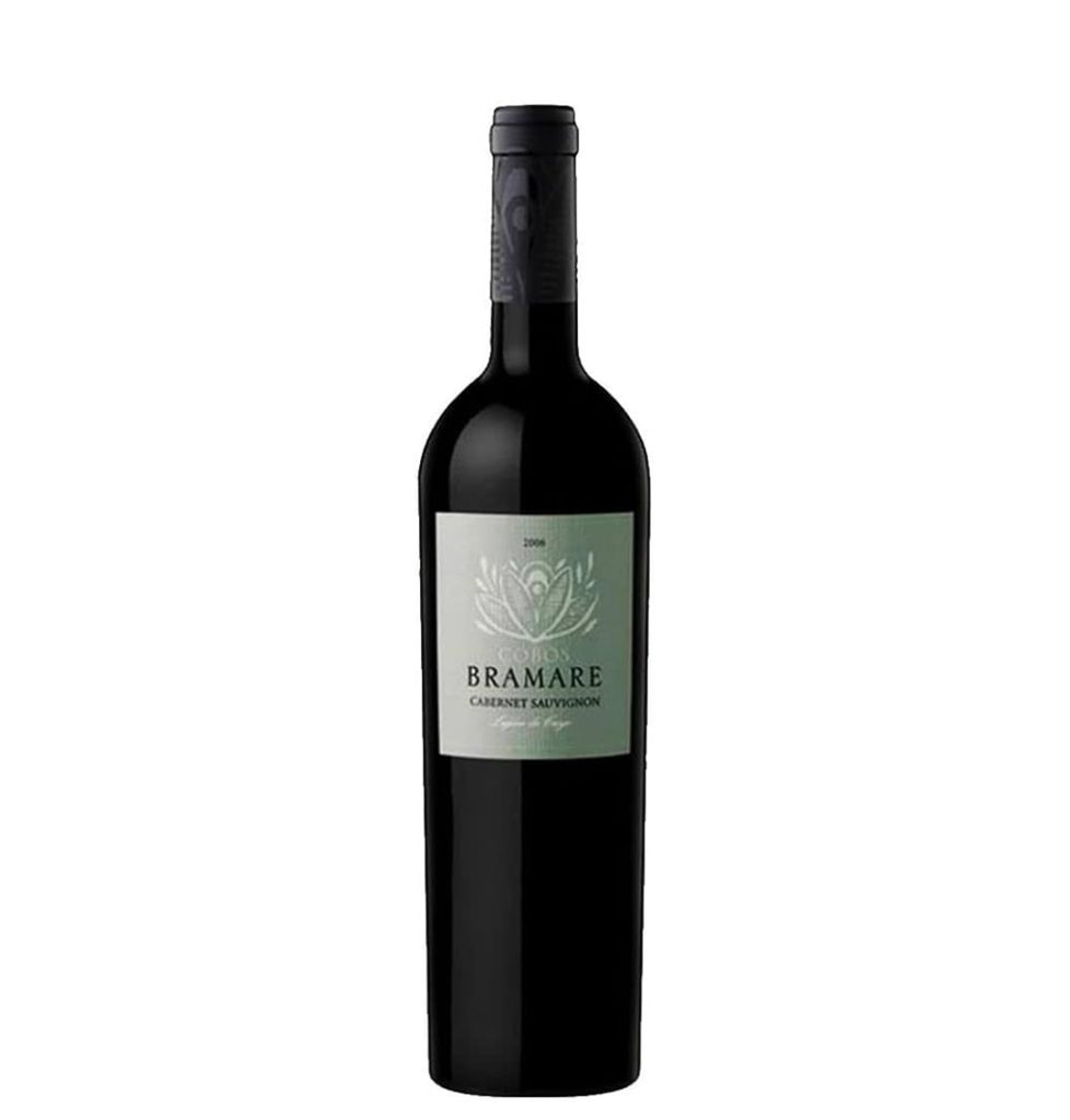 Bramare 