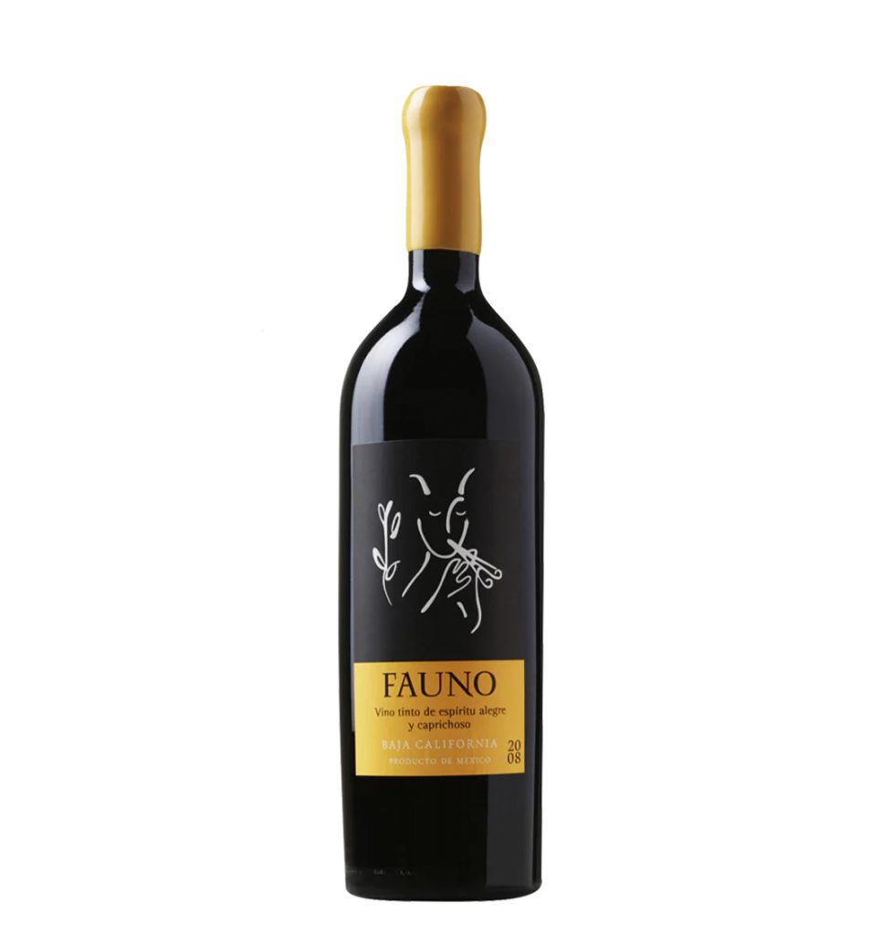 Fauno 